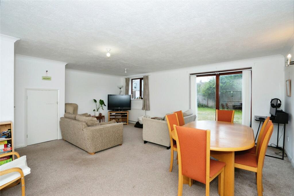 Additional image 12 of Shandon Gardens, WORTHING, West Sussex, BN14