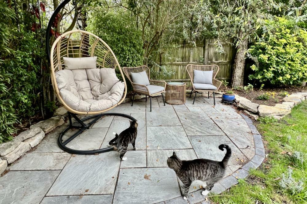 Additional image 22 of Ebblake Close, Verwood, BH31 6GF