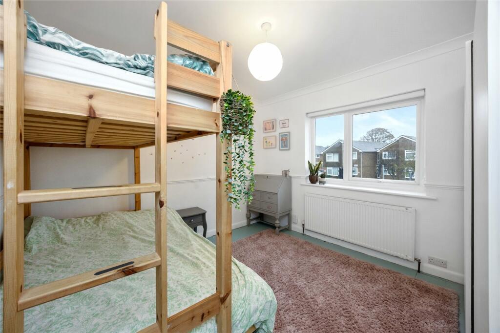 Additional image 6 of Crabtree Lane, Lancing, West Sussex, BN15