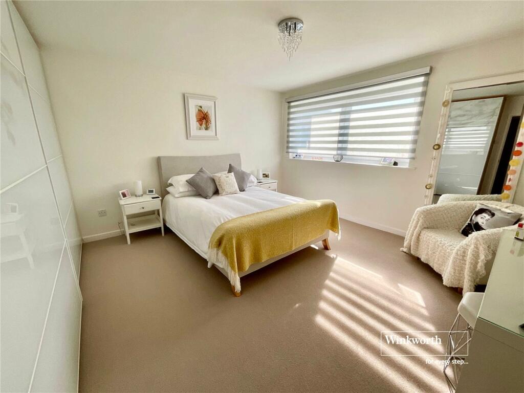 Additional image 12 of Wharncliffe Road, Highcliffe, Christchurch, Dorset, BH23