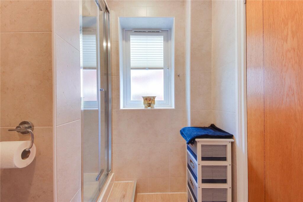 Additional image 14 of Downview Road, Worthing, West Sussex, BN11