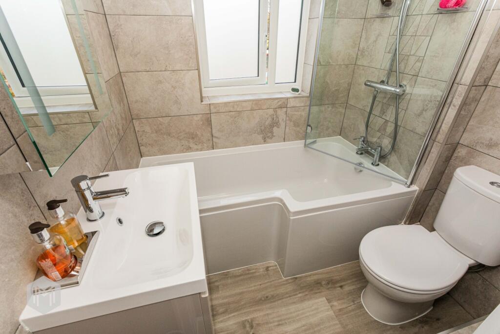 Additional image 14 of Roach Street, Bury, Greater Manchester, BL9 9TA