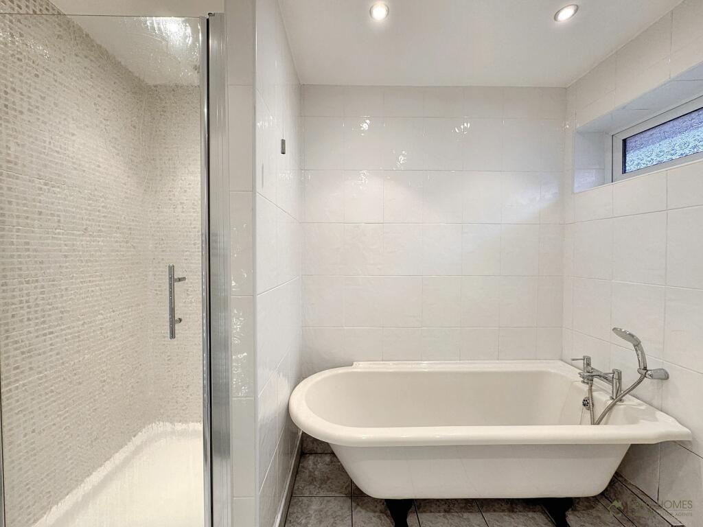 Additional image 15 of Simonbury Close, Bury