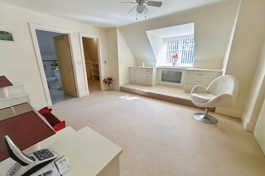 Additional image 6 of Ferndown