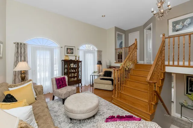 Additional image 15 of 37 Lormel Gate