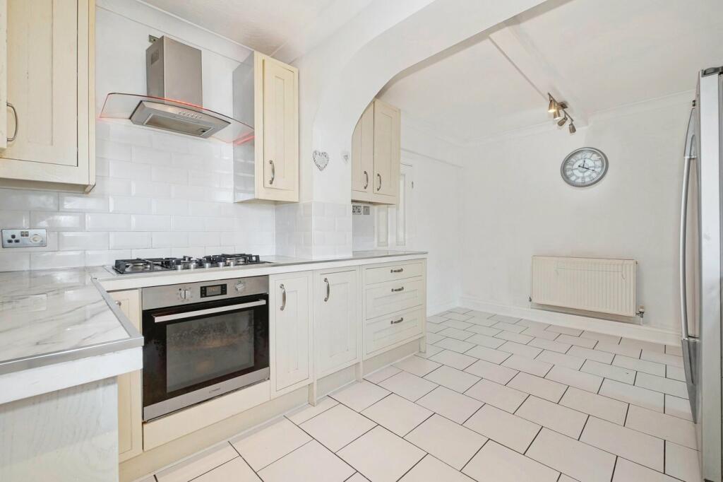 Additional image 7 of Victoria Road, Polegate, BN26