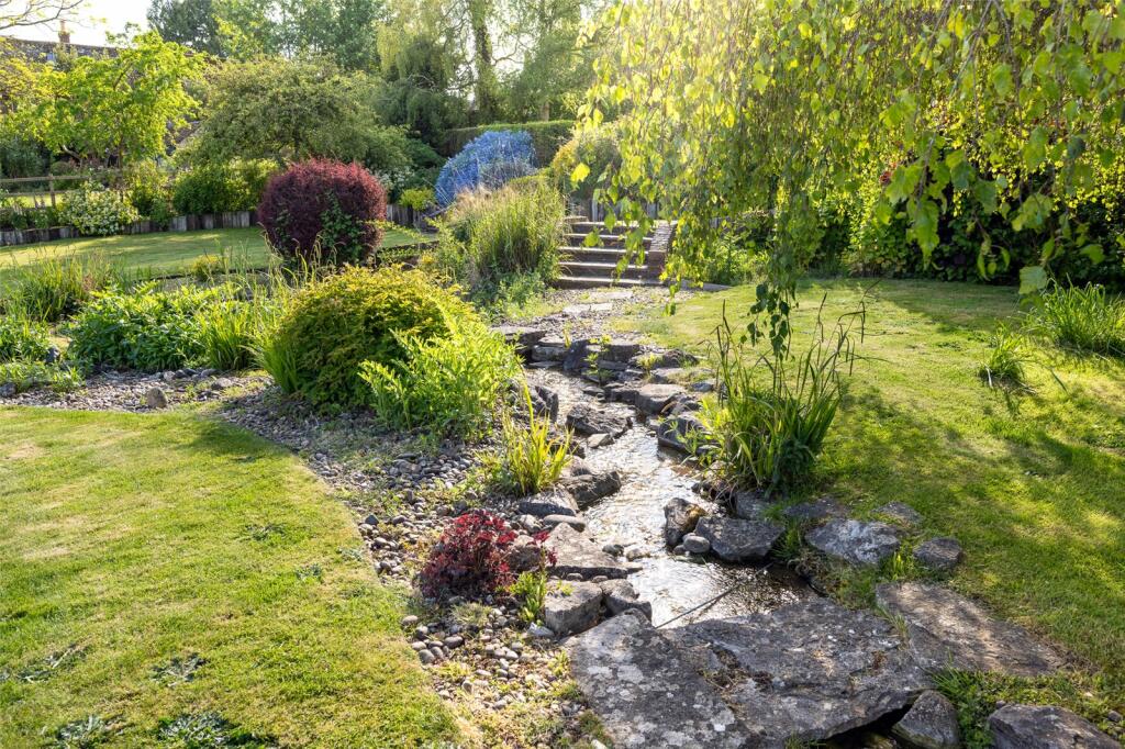 Additional image 26 of Witchampton, Wimborne, BH21