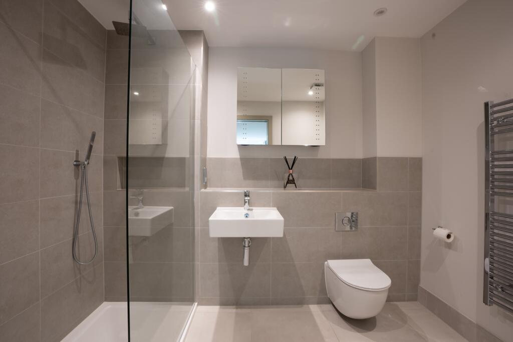 Additional image 6 of Lilliput Road, Poole, Dorset, BH14