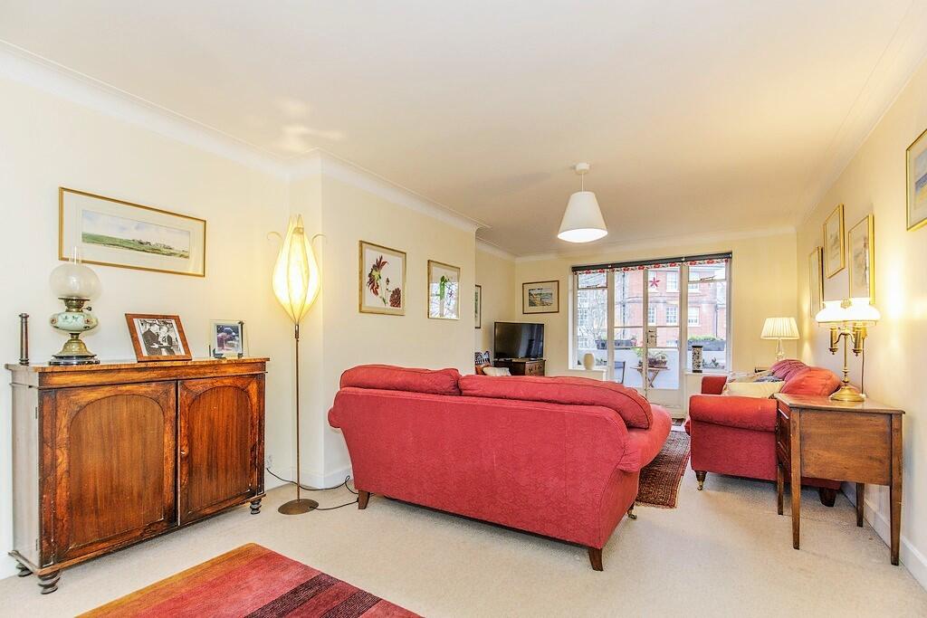 Additional image 6 of Furze Hill, Hove, BN3 1NH