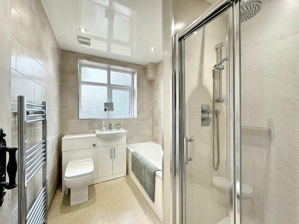 Additional image 4 of Bolton Road, Bury, BL8