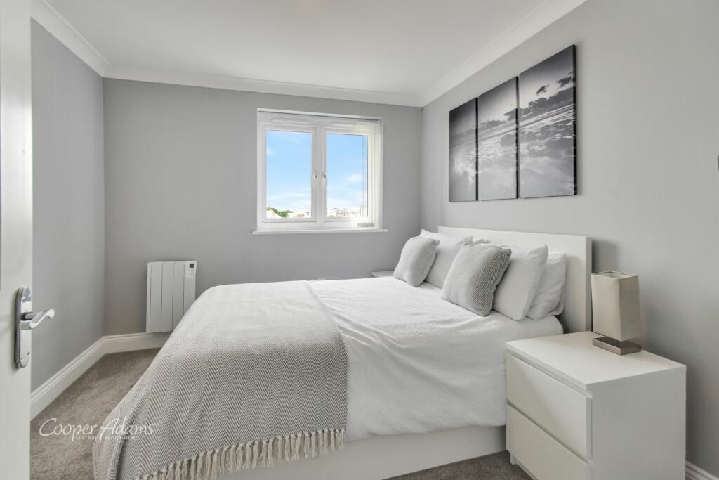 Additional image 6 of Pier Road, Fairlight Court Pier Road, BN17