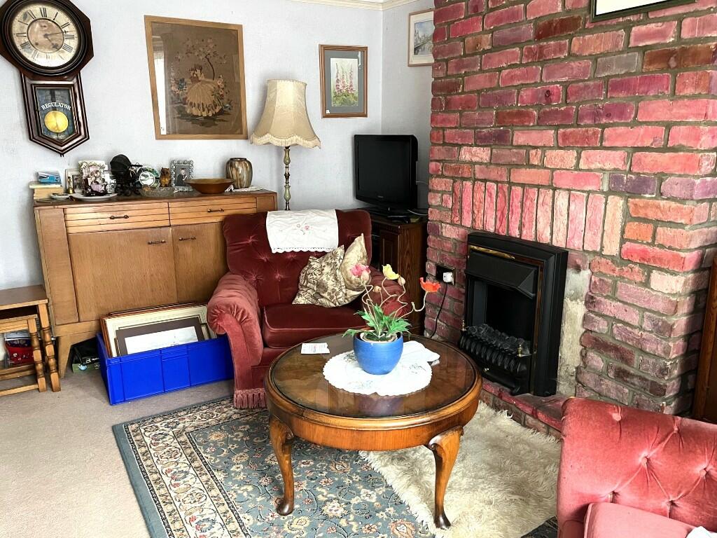 Additional image 7 of Hanbury Road, Swanage, Dorset, BH19