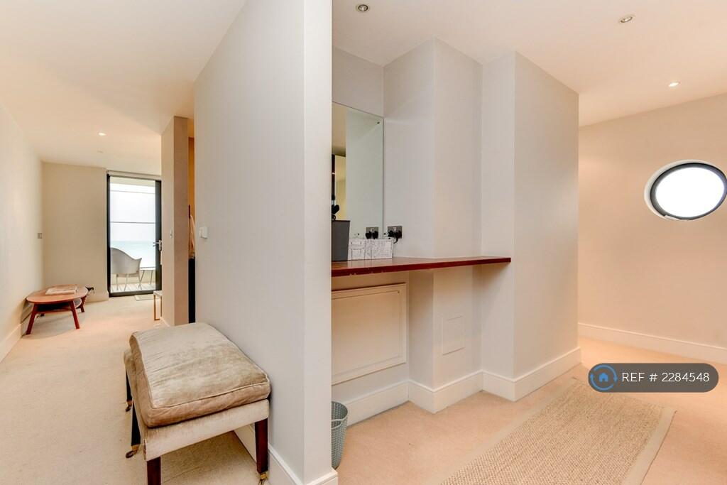 Additional image 25 of Aurora, Goring-By-Sea, Worthing, BN12