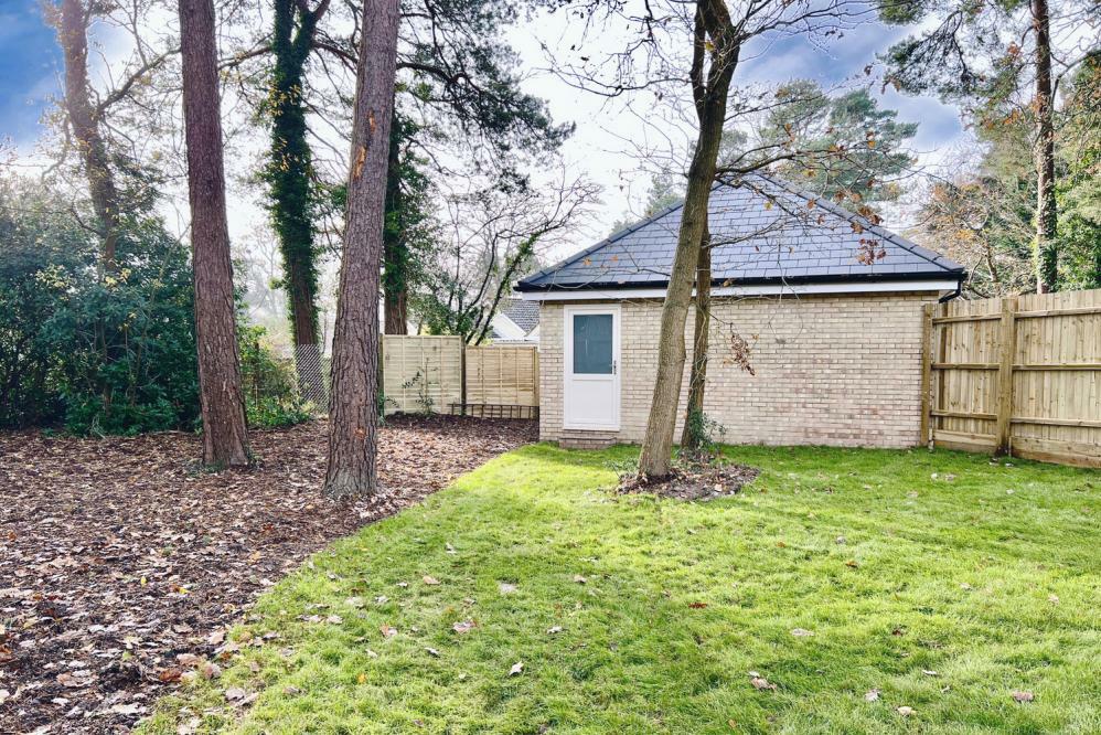 Additional image 16 of Coppice Mews, Woolsbridge Road, Ashley Heath, BH24 2LY