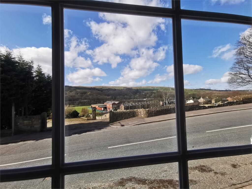 Additional image 2 of Bolton Road North, Ramsbottom, Bury, BL0