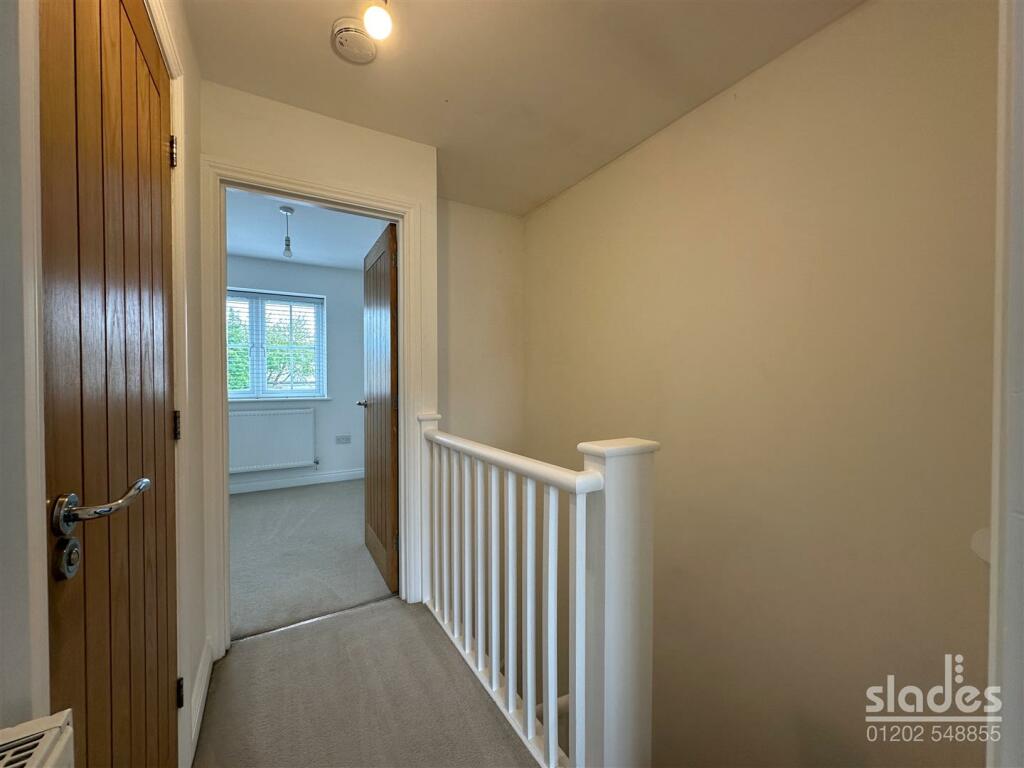 Additional image 8 of Seabourne Road, Southbourne
