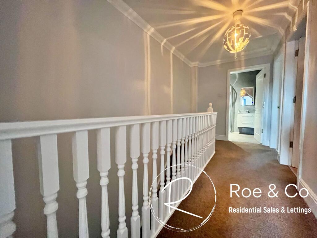 Additional image 25 of Stockmar Grange, Heaton, BL1