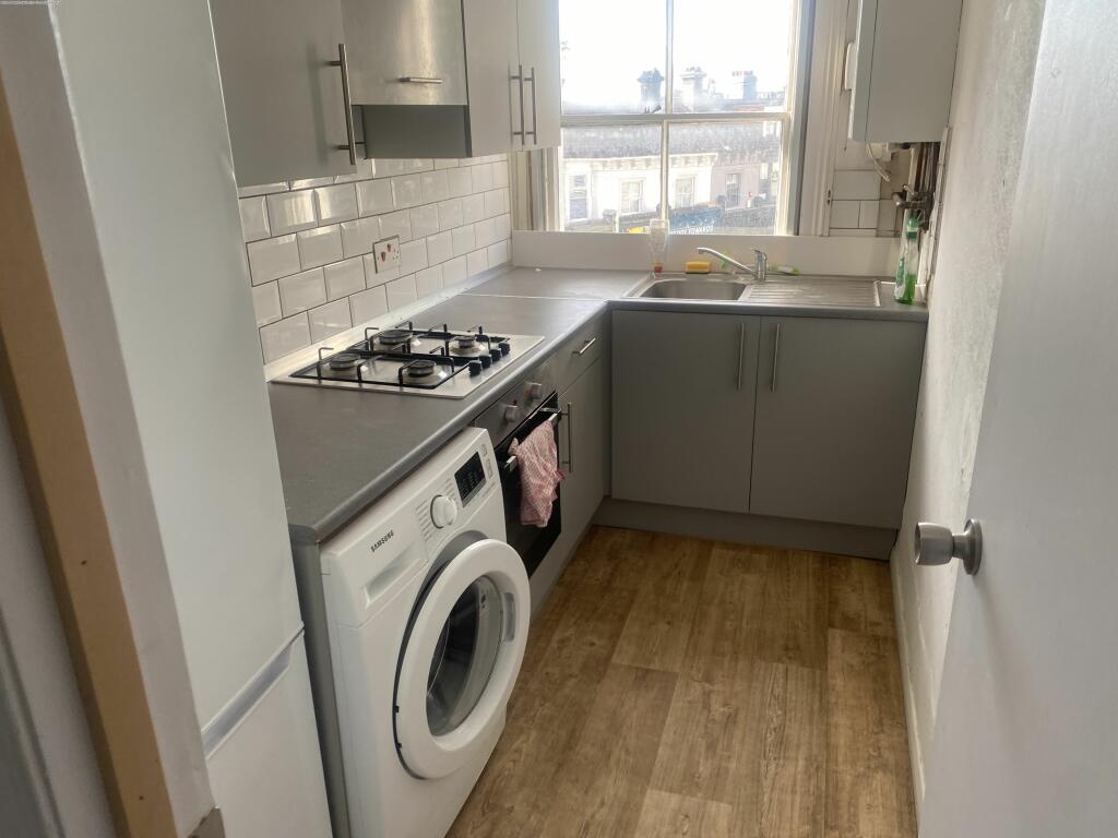 Additional image 4 of Flat 3, Brighton