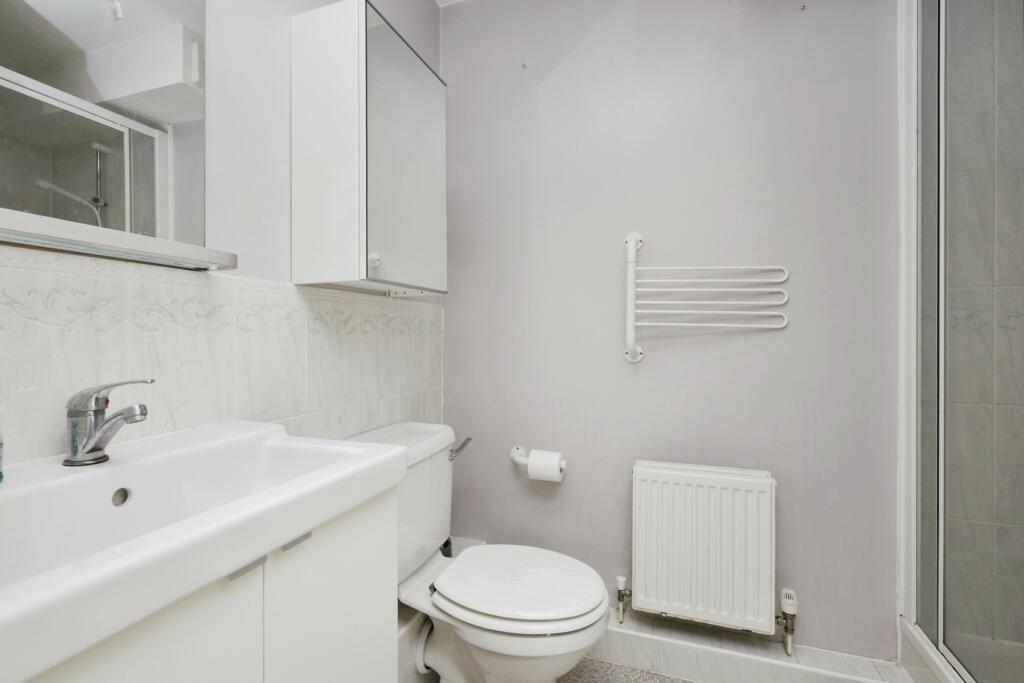Additional image 8 of Phoenix Drive, Eastbourne, BN23