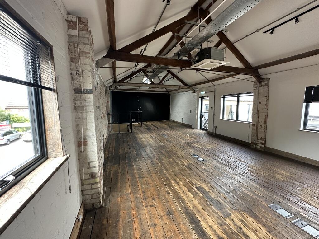 Additional image 11 of The Old Brewery, Unit 1, 91a Southcote Road, Bournemouth, Dorset