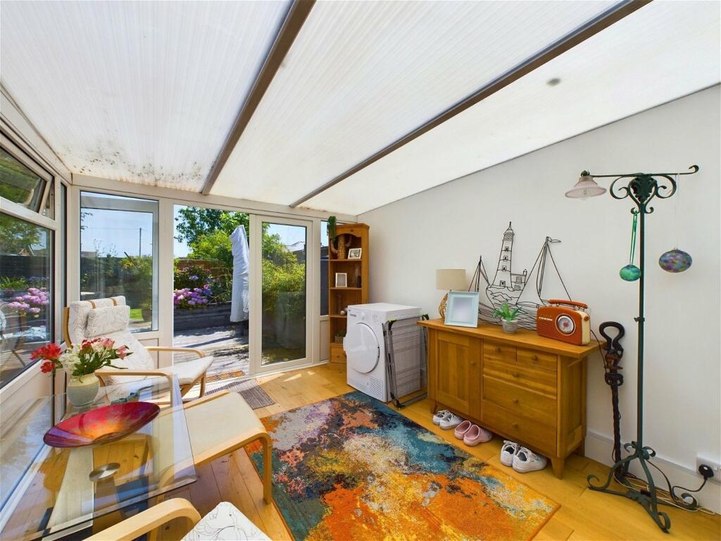 Additional image 13 of Old Manor Road, Rustington, Littlehampton, BN16