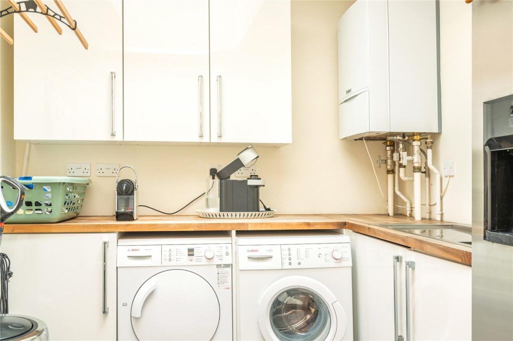 Additional image 19 of Rowlands Hill, Wimborne, Dorset, BH21