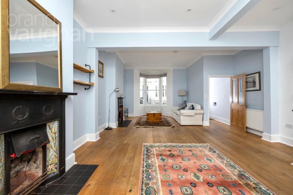 Additional image 6 of Great College Street, Brighton, East Sussex, BN2