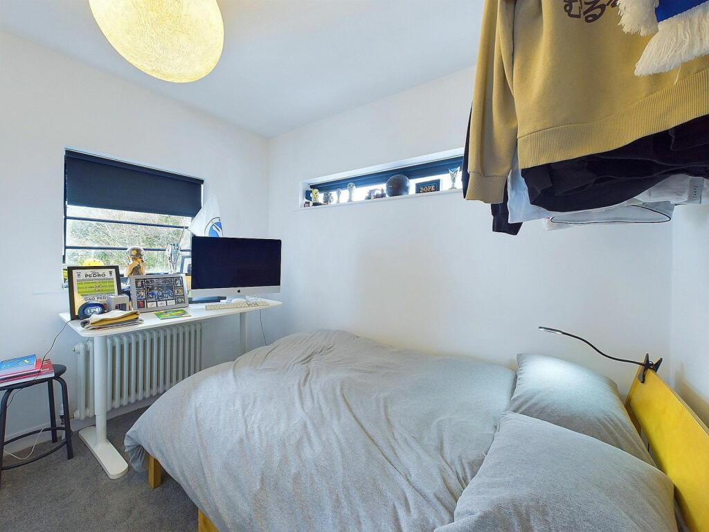 Additional image 20 of Ferringham Way, Ferring, Worthing, BN12