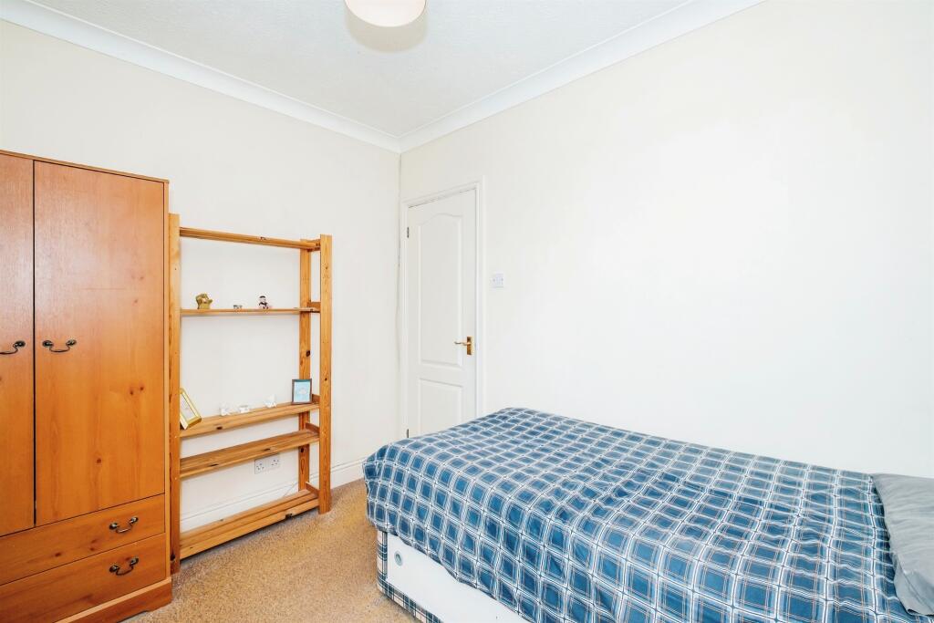 Additional image 11 of Woodland Avenue, Hove