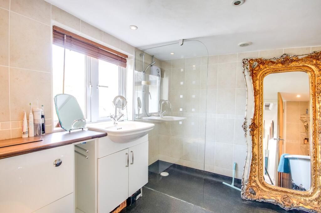 Additional image 11 of Bashley Cross Road, Bashley, New Milton, BH25