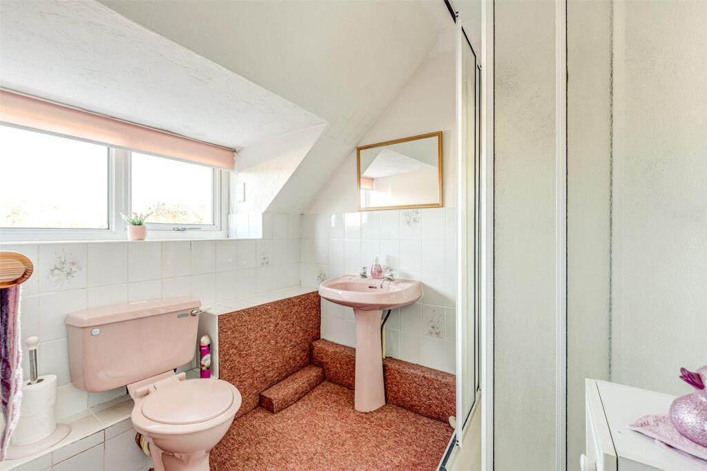 Additional image 24 of Sea Lane Gardens, Ferring, Worthing, West Sussex, BN12