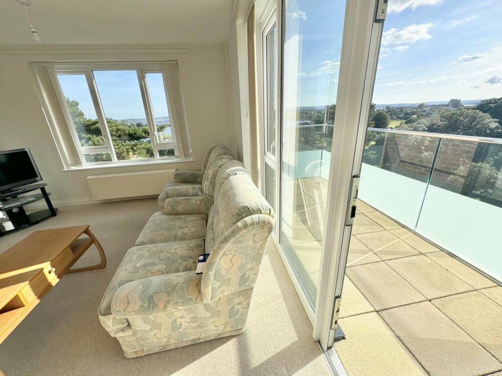 Additional image 7 of Parkstone Road, Poole, BH15