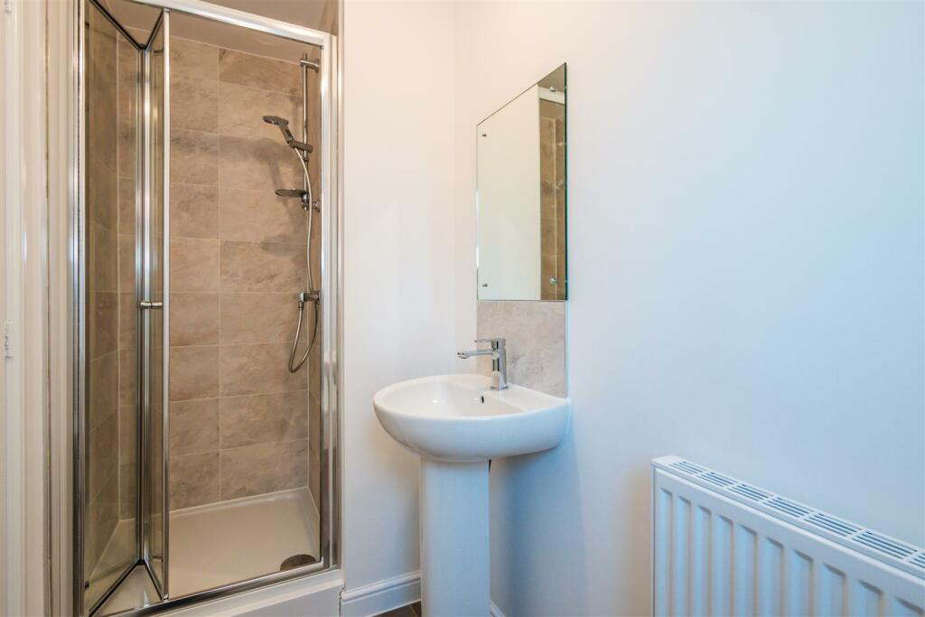 Additional image 9 of Moorland Lane, Bradford, BD4