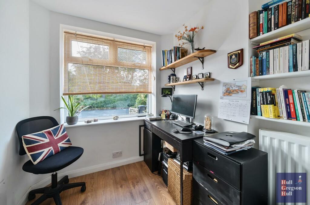 Additional image 18 of Victoria Avenue, Swanage