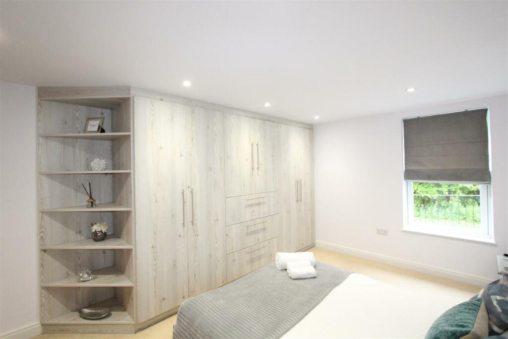 Additional image 14 of Mckinley Road, Bournemouth