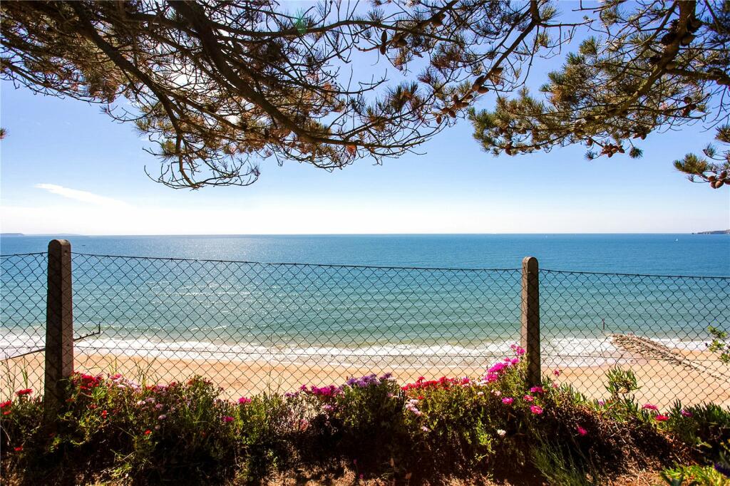 Additional image 17 of Sandbourne Road, Bournemouth, BH4