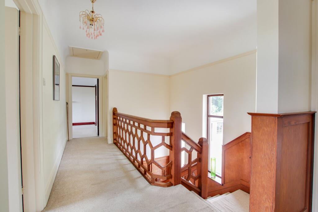 Additional image 12 of Chestnut Avenue, Barton on Sea, New Milton, BH25
