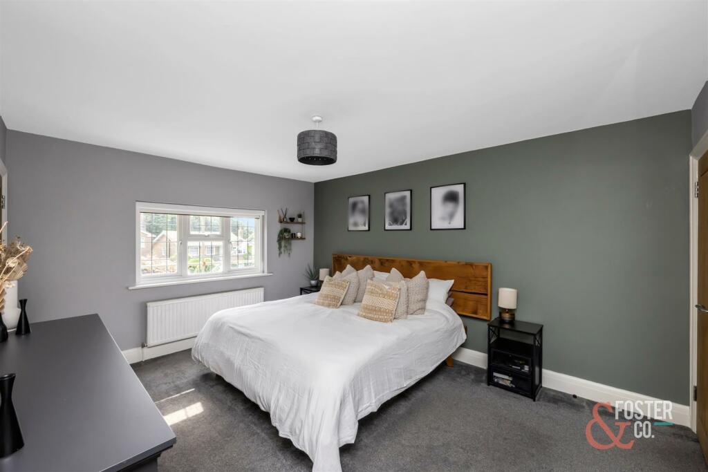 Additional image 14 of Woodland Drive, Hove