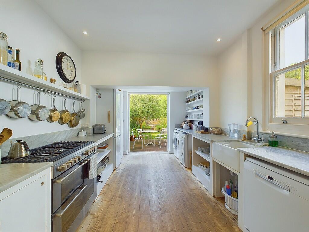 Additional image 8 of Walsingham Road, Hove, BN3 4FF