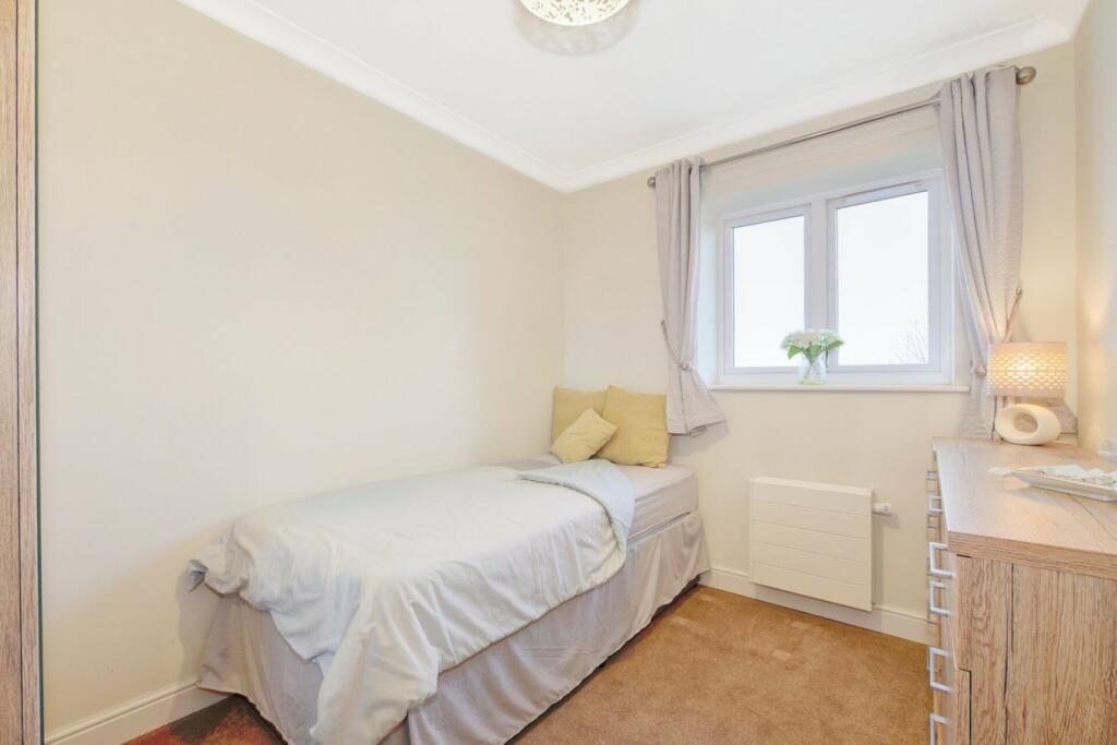 Additional image 11 of Bentley Grange, Binder Lane , Hailsham, BN27