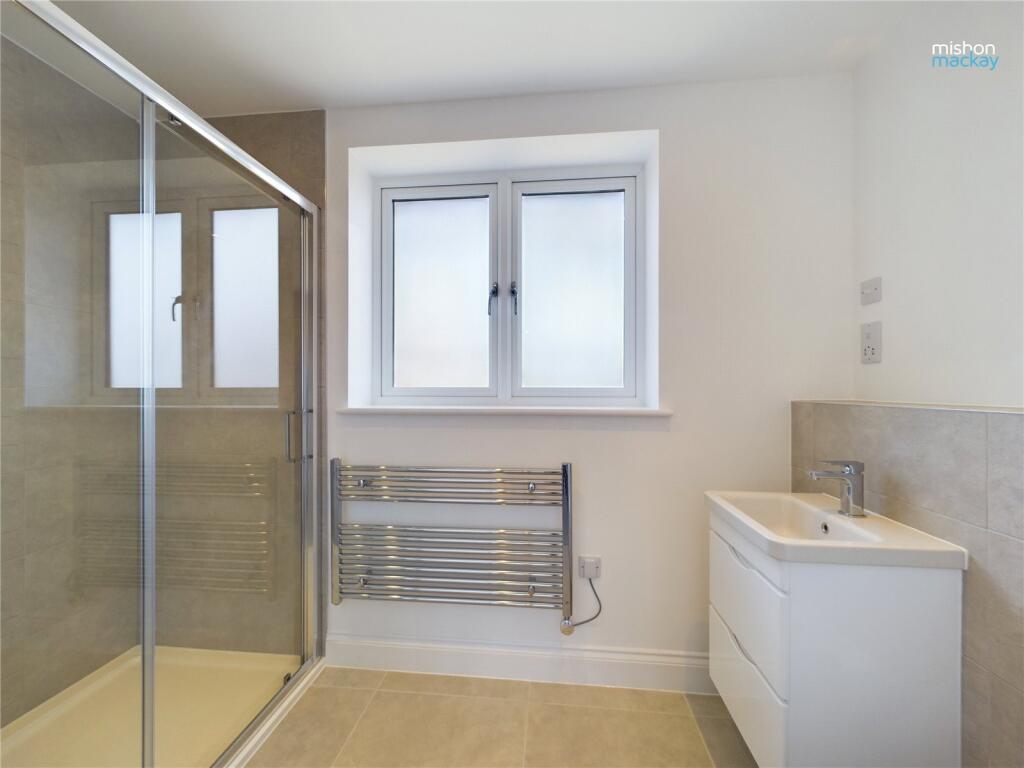 Additional image 18 of Vaughan Williams Way, Rottingdean, Brighton, East Sussex, BN2