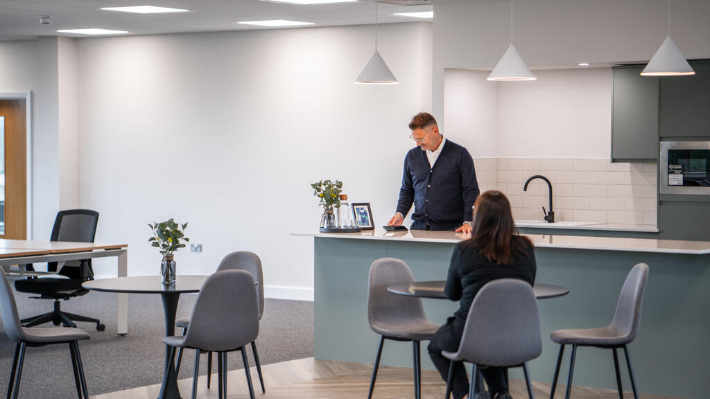 Additional image 10 of PARKLANDS 4B, MIDDLEBROOK, BOLTON, GREATER MANCHESTER, BL6 4SD