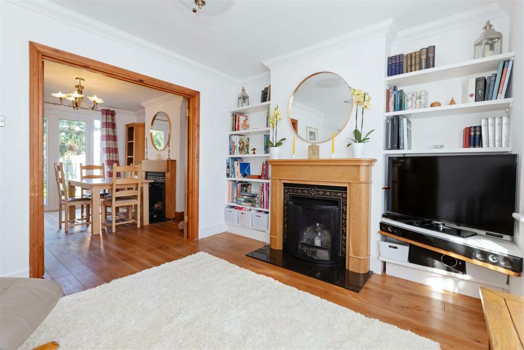 Additional image 7 of Congreve Road, Worthing