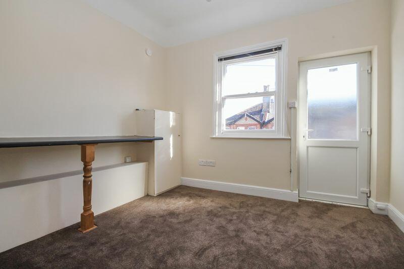 Additional image 5 of Springbourne, Bournemouth