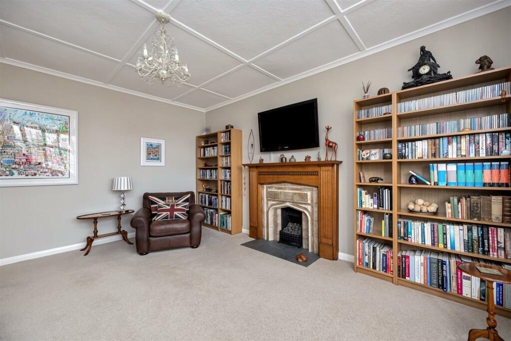 Additional image 5 of Hailsham Road, Worthing