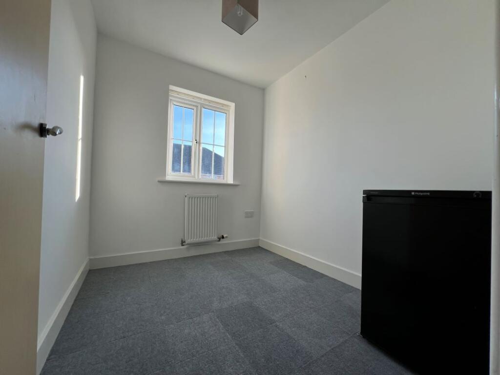 Additional image 9 of 30 Sandhill Close, Bradford, West Yorkshire, BD8 0DZ