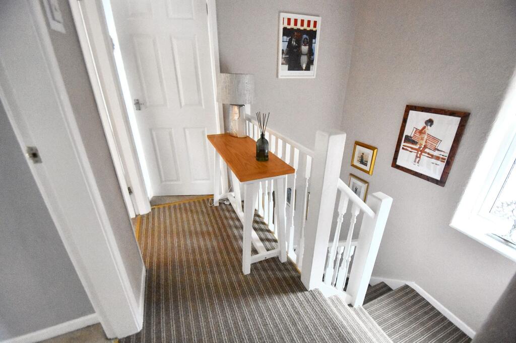 Additional image 17 of Cunningham Drive, Bury, BL9