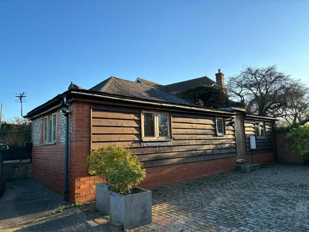 Additional image 11 of Dormers Farm, Windmill Hill