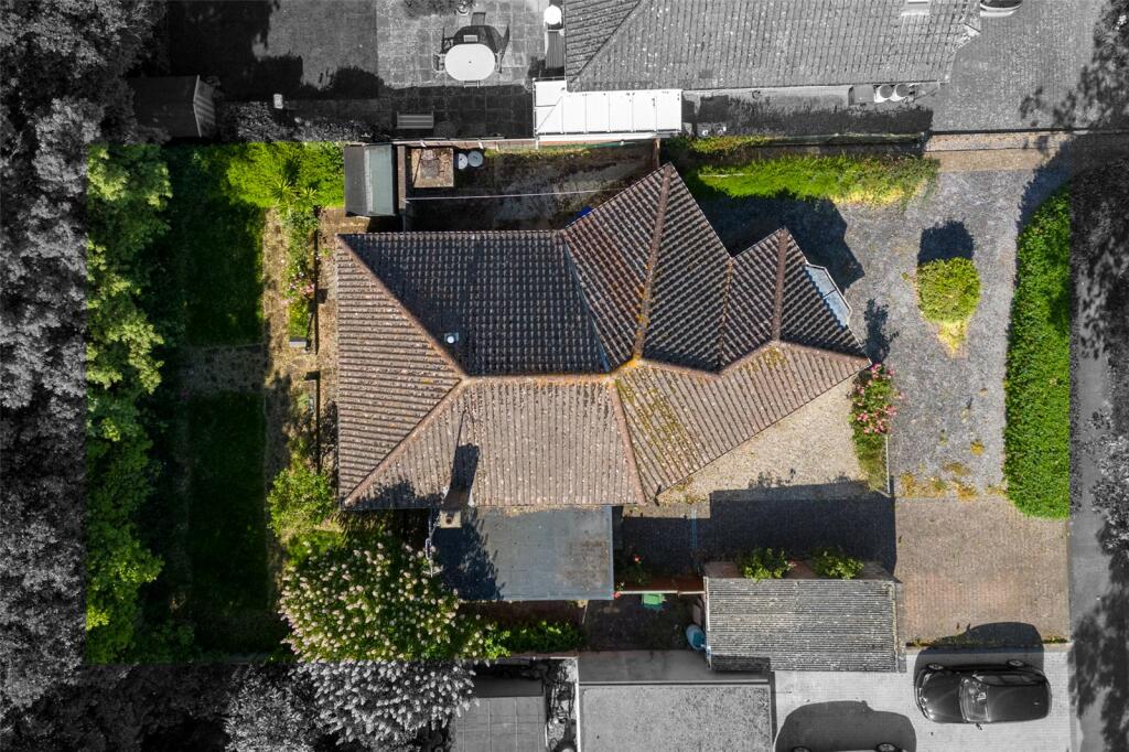 Additional image 17 of Midhurst Drive, Goring By Sea, West Sussex, BN12