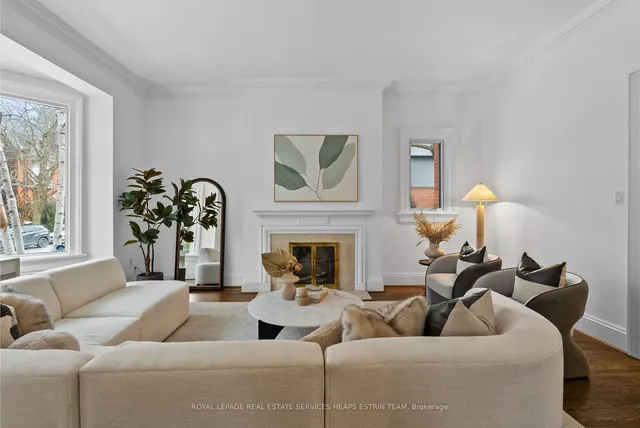 Additional image 4 of 65 Elgin Ave